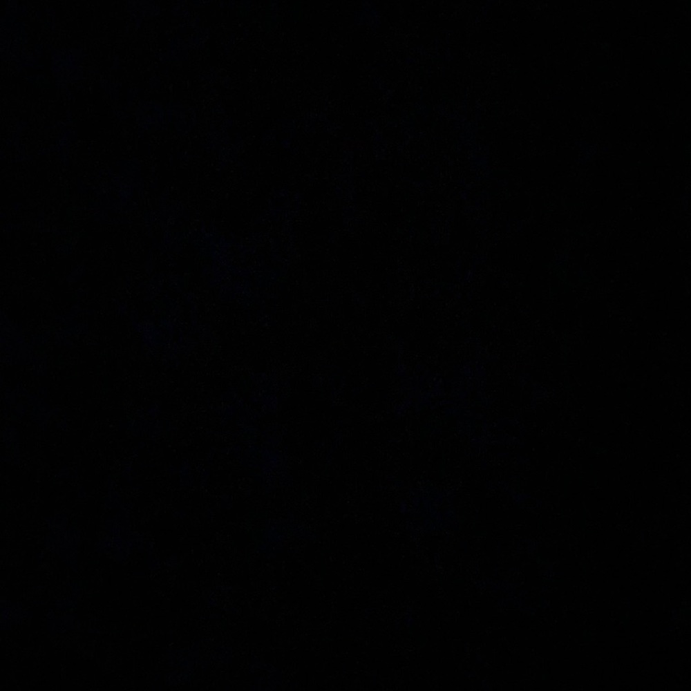 Meet your Posher, Berkley